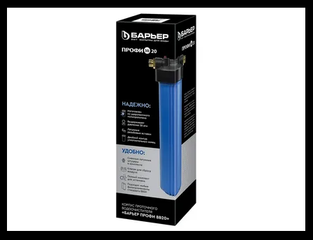 2026-04-21_10-07-36