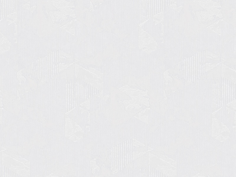 ui6prylxt8fvtjpq9rtflmhdlg968paw