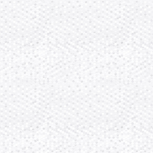 Leyla-sv-KG-01-450kh450-_1_y-sort_