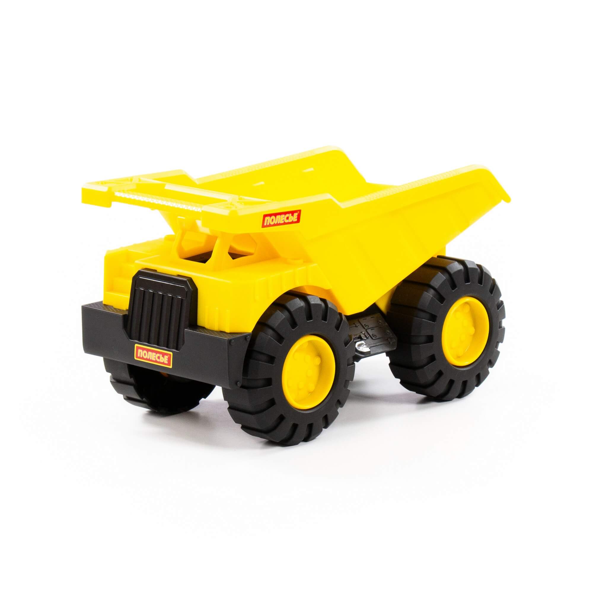 84163