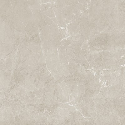 SG645320R_400x400