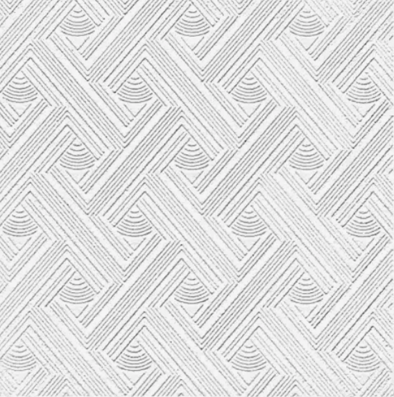 702