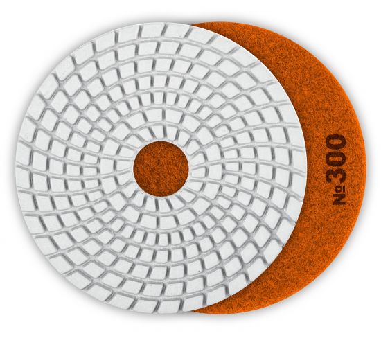 174106.550