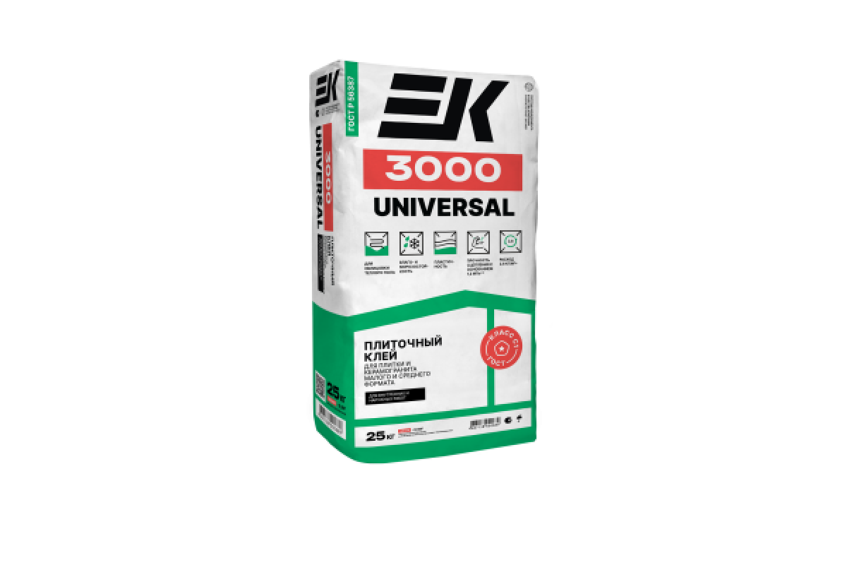 ek-3000-klej-dlja-plitki-25kg-400x400-1200x800