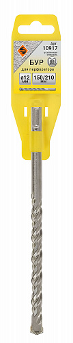 bur_sds_f12kh150_210_usilennyy_enkor_10917