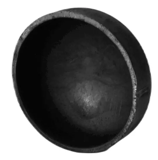 2026-03-22_16-42-27