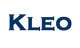 KLEO KLEO
