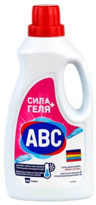 mjqccw76fldsjswoly9g7czvp4htdpcp