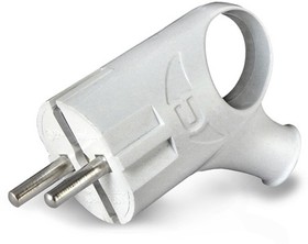 DOC058130328