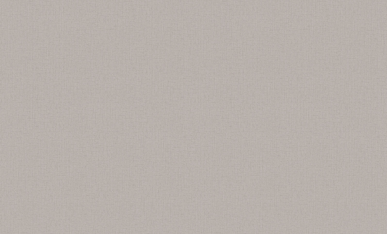 8987-06