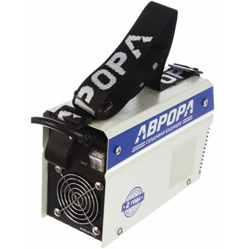 product_image_161375_416372-500x500
