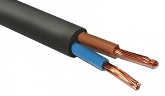 product_photo_1_provod_pvs_2h0_75_chernyj_breks_a06fac55637c9a515_8c999bfd8339cfbcc7380d1711fc5adb