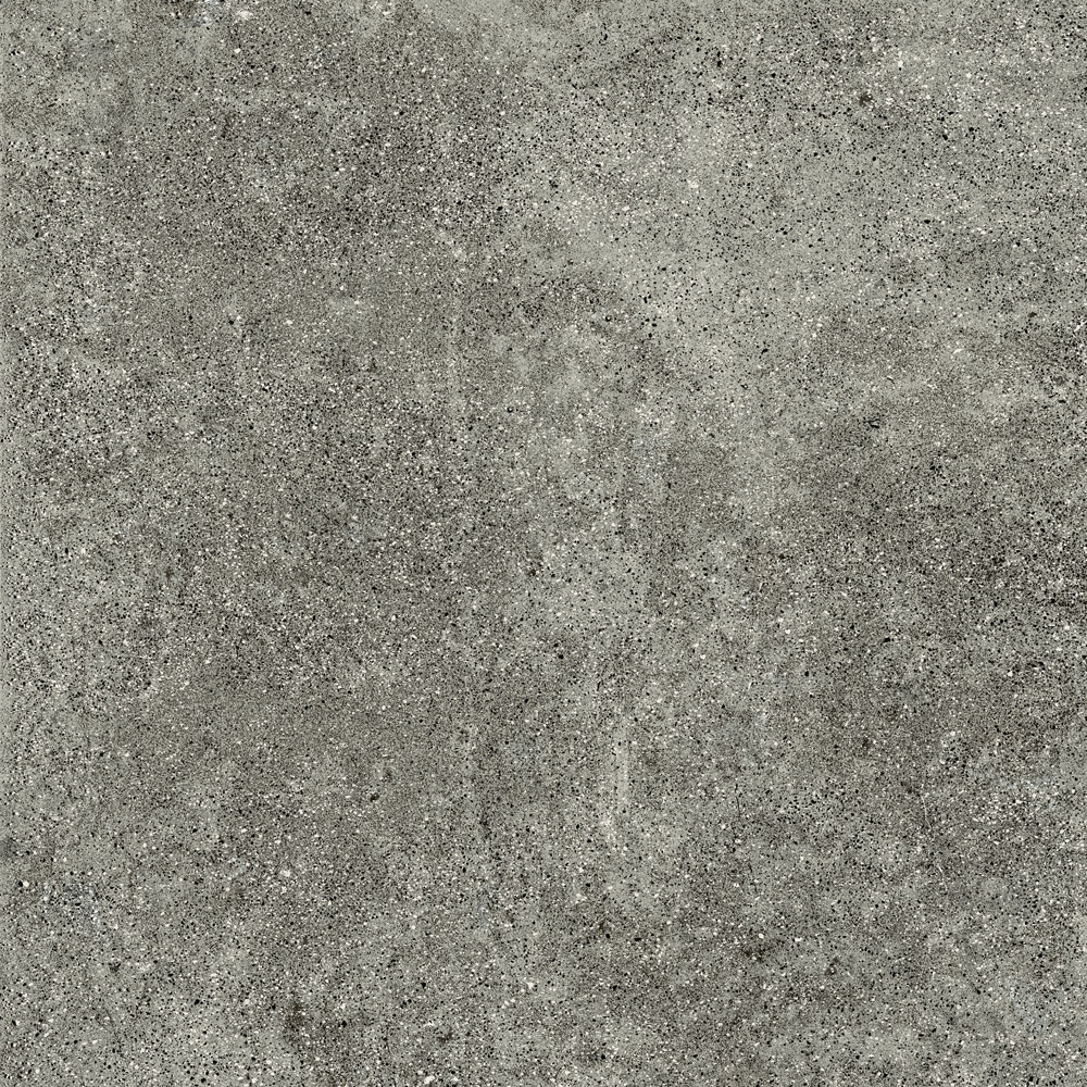 MONTREAL_MOKR_ASPHALT_1