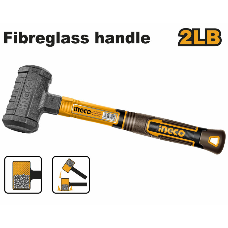 a0bbd753-975d-11ef-8ffb-d85ed3abceef-758x758