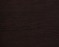 На фото изображено Профиль стыкоперекрывающий ПС 04.900.095 АКЦИЯ ***