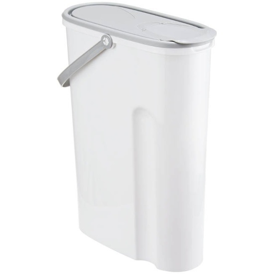 konteyner_dlya_stiralnogo_poroshka_5l_m_1240_smoki_idea_3502622_1