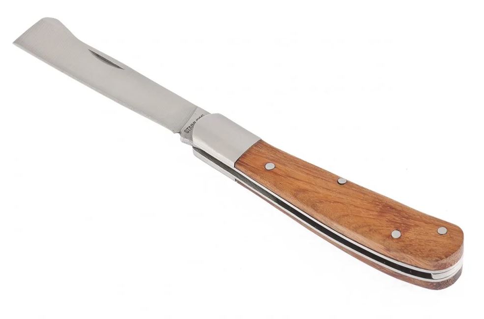 нож6