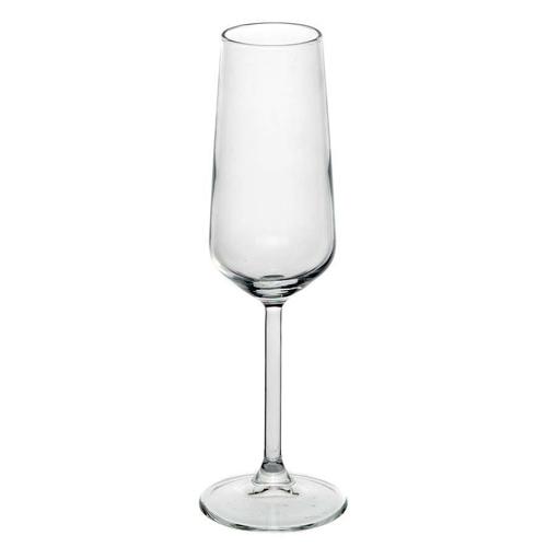 bokal-allegra-2-sht-195-ml-art-440079b.500x500