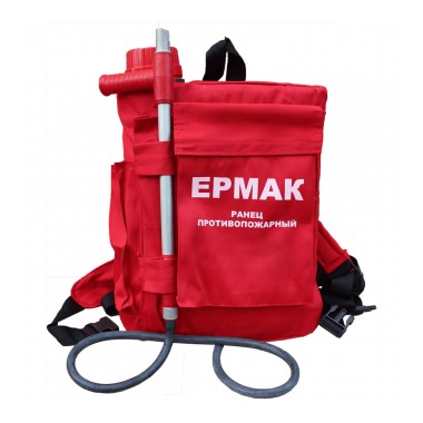 rp-18_ermak-1000x1000