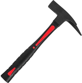 DOC038699338
