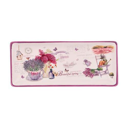 blyudo-lavandovaya-vesna-2812-sm-vysota3-sm-358-1826.500x500
