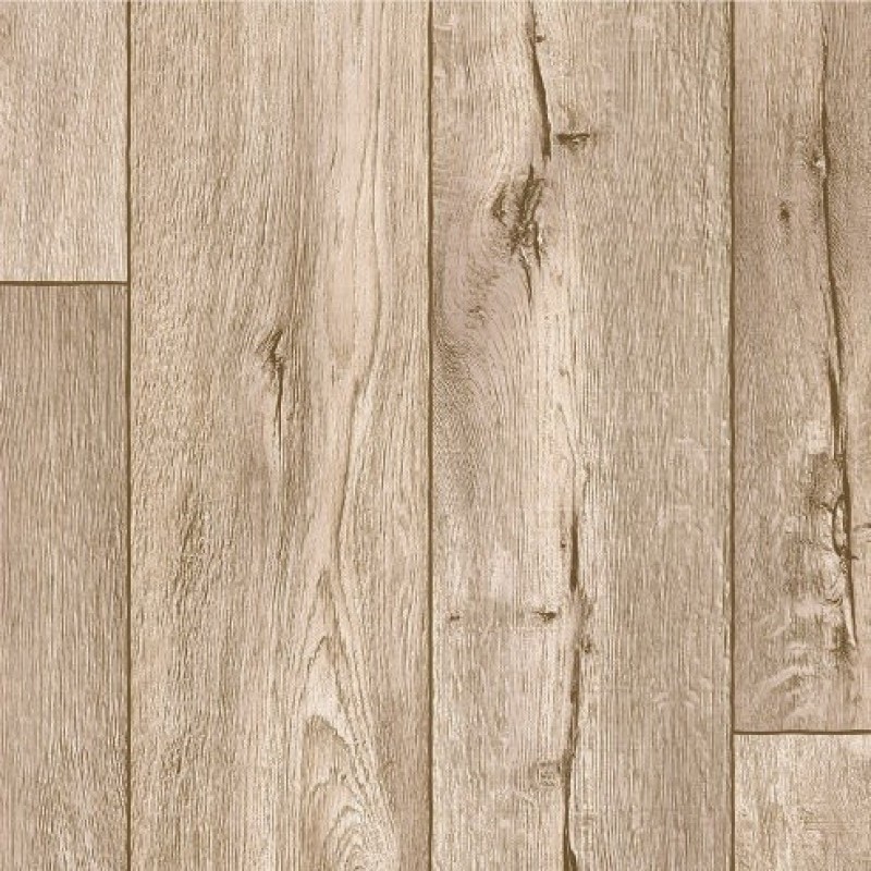ultra-cracked-oak-1-25m