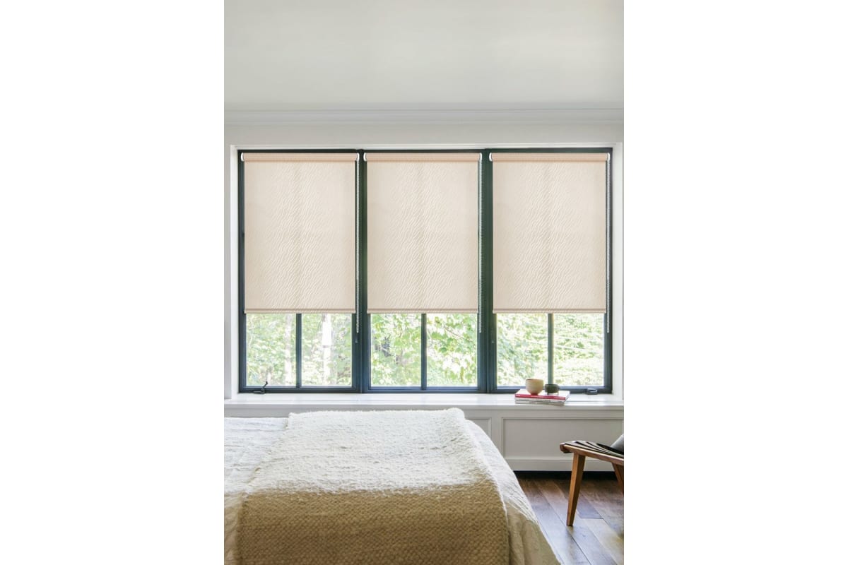 025f0f54add311ed84701c1b0d9d03ab_0bdc9c7fadd311ed84701c1b0d9d03ab