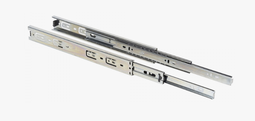 Снимок
