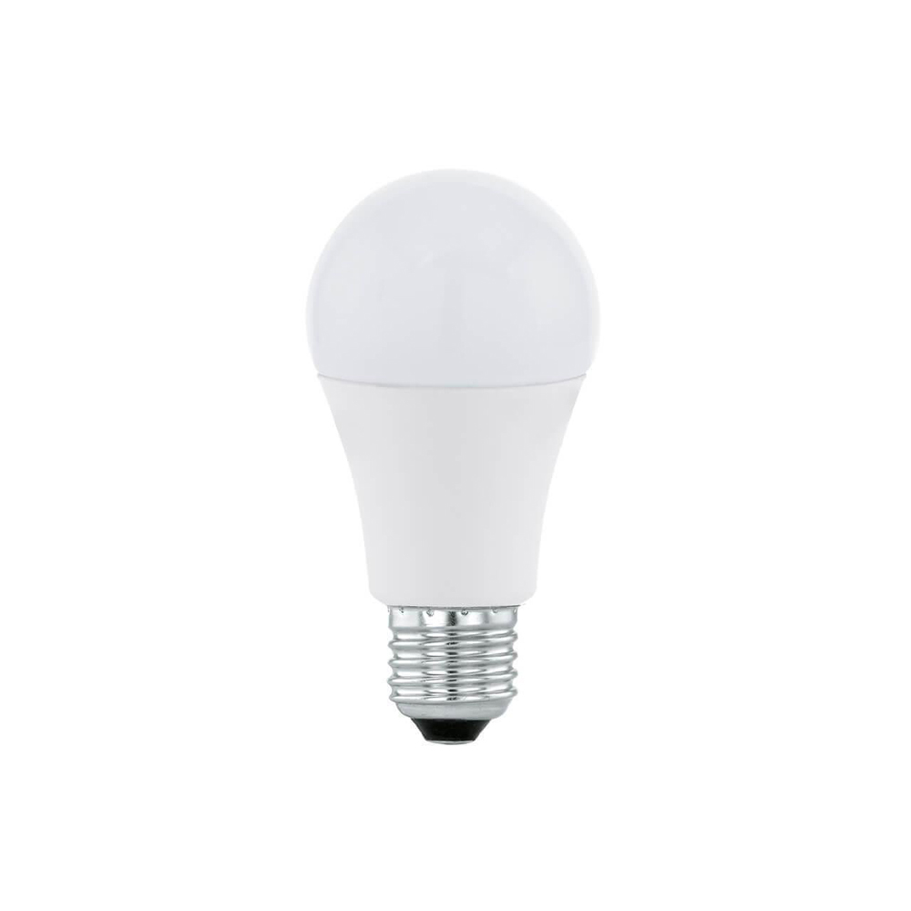 Lampa_svetodiodnaya_LED_matovaya_Port_E27_A60_12_Vt_3000_K_teplyy_svet_1