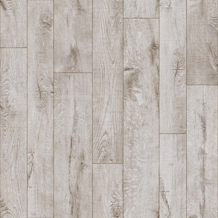 country-oak-1-007l-700x700