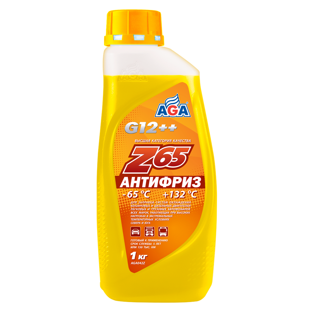 AGA042Z