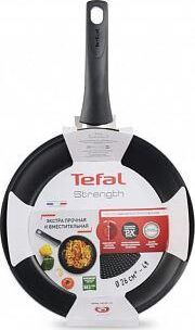 skovoroda-tefal-strength-e-04231126