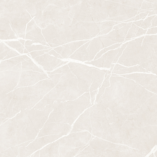 Win-beige-PG-01-450kh450-F1