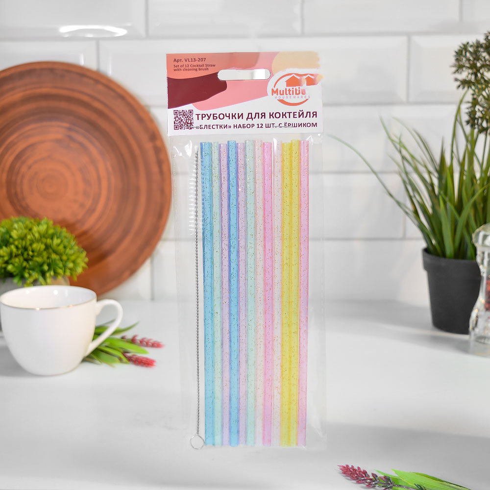 shop_items_catalog_image262207