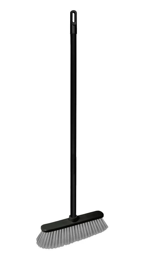 2026-05-04_14-14-17
