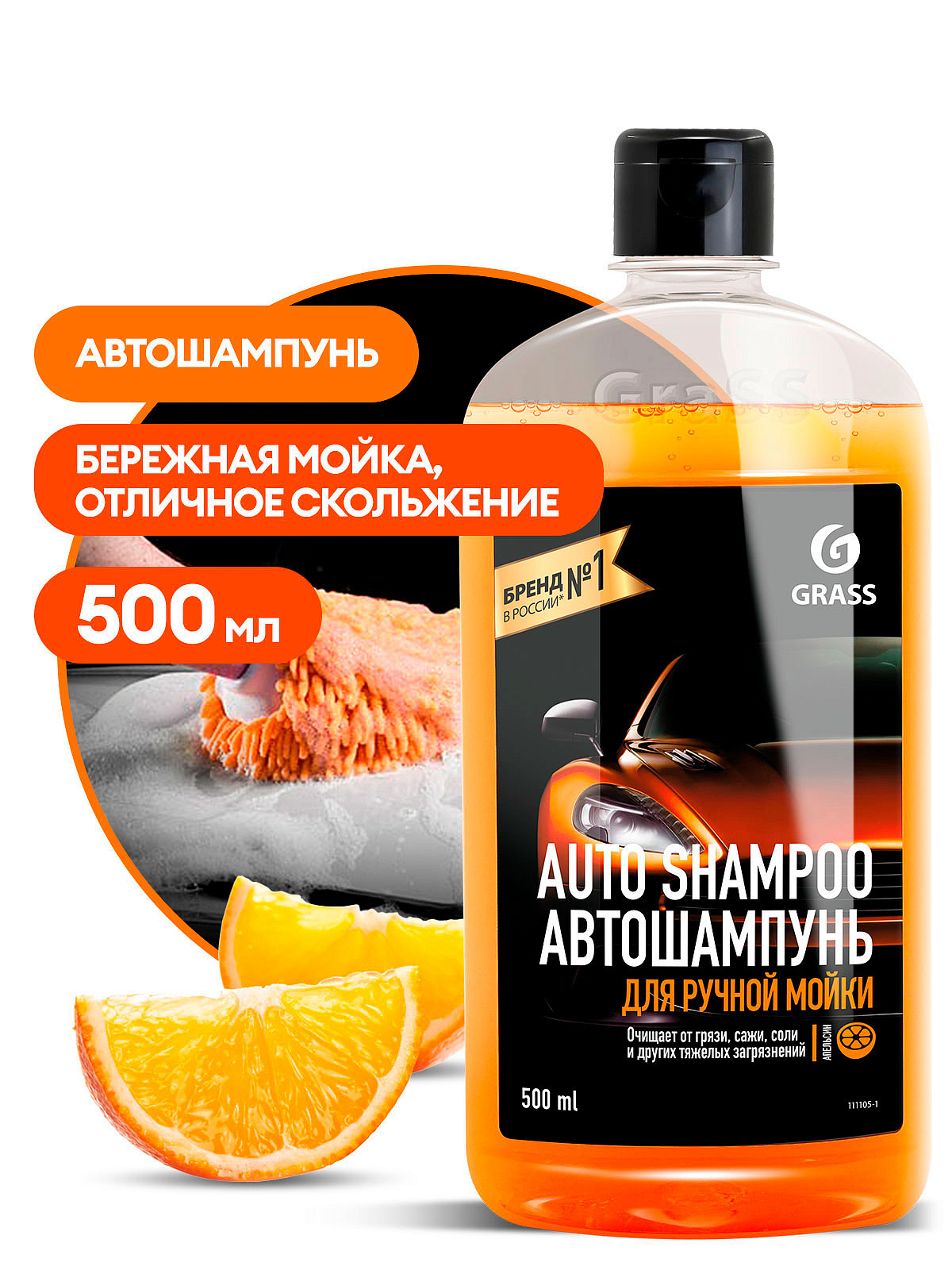 qvqmv2wr5j5b3a193tr419i3o37gptq2