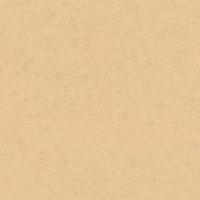 На фото изображено 7347-12 Обои Euro Decor 6 Halo