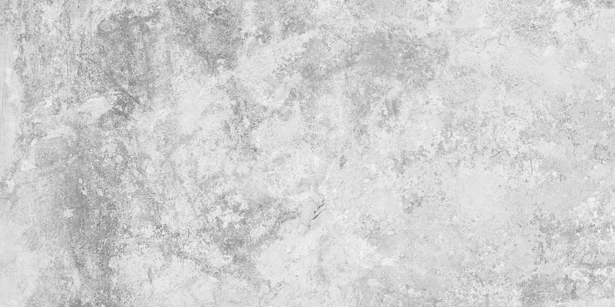 marta-grey_1200x600_01