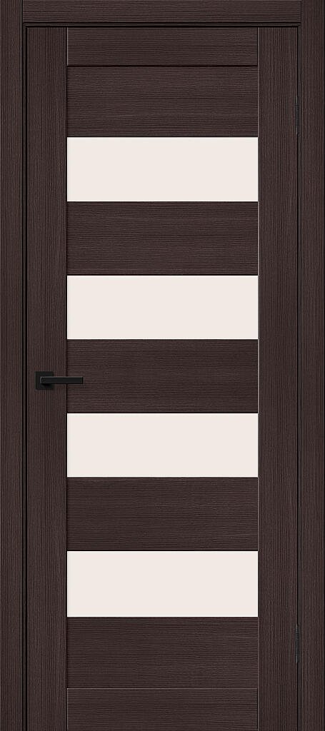 dver-mezhkomnatnaya-eko-bravo-23-wenge-melinga-magic-fog-1733414797