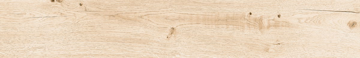ethno-wood-light_1200x195_01