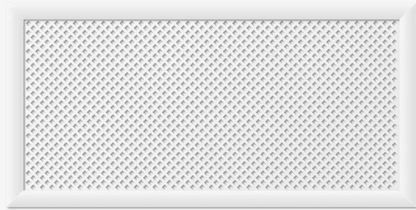 Screenshot_8