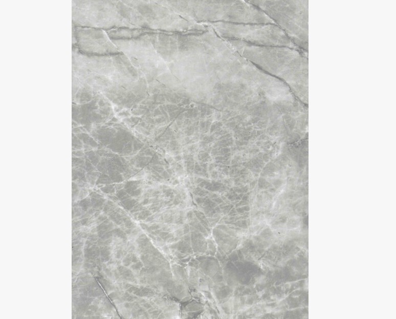 Screenshot_12