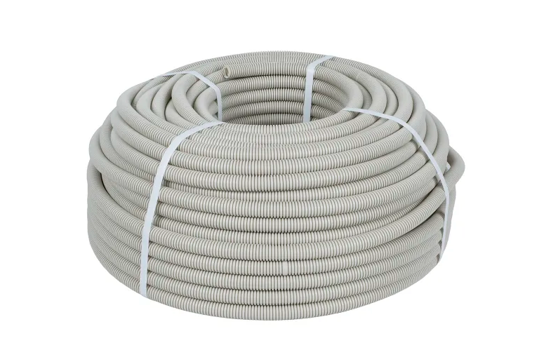 Снимок