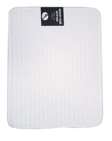 68781-vqu-56-600x600