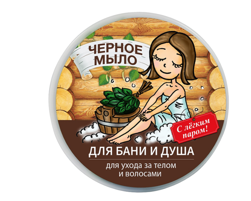 Снимок