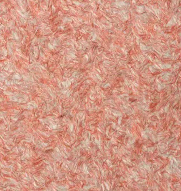 921