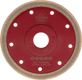 DOC034351247