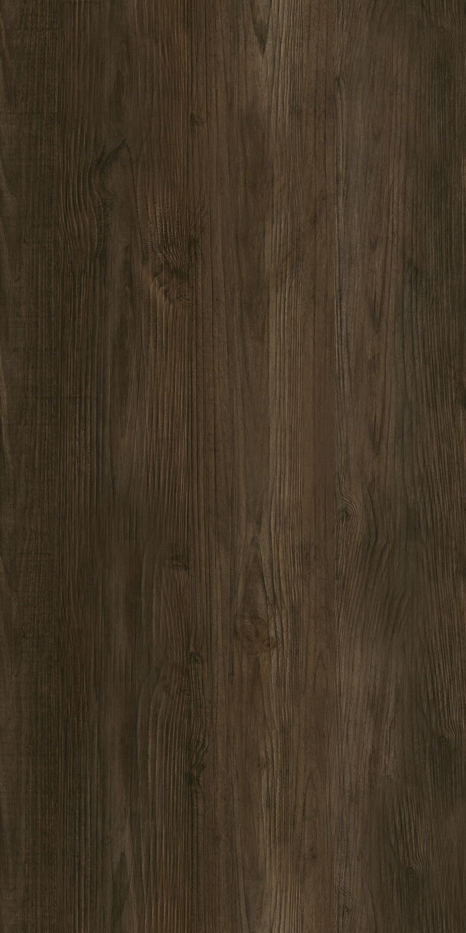 keramogranit-protiles-albero-brown-60x120-pt12f7042