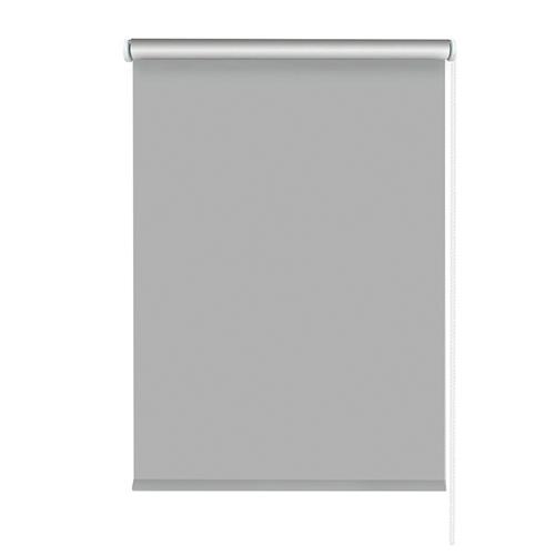 rulonnaya-shtora-eskar-blackout-silverback-otrazhayuschij-48170-seryj.500x500