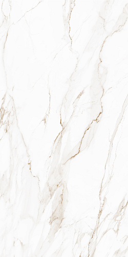 Golden-white-PG-01-F1-600kh1200